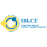 International Board of Lactation Consultant Examiners (IBCLC) logo