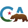 California State Controller's Office logo