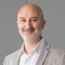 Hector Aleixandre