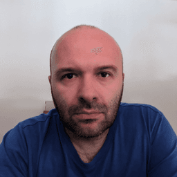 Mladen Božić