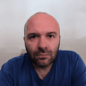 Mladen Božić