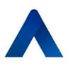 CoverGo logo