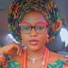 Ayomide ARIYO-Oluwatosin