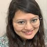Maitree Jain
