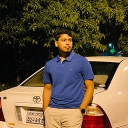 Onim  Abdullah 