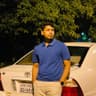 Onim  Abdullah 