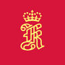 Kongsberg Digital logo