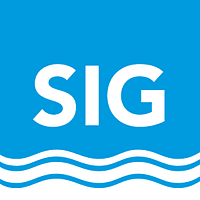 SIG