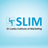 Sri Lanka Institute of Marketing logo