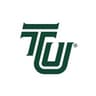 Tiffin University logo