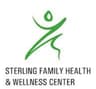 Bedford Stuyvesant Family Health Center logo