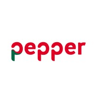Pepper Money India