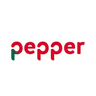 Pepper Money India logo