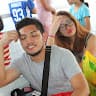 Mark Kenneth Bayona