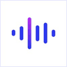 Tvbeat.com logo