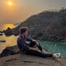 vishal patil