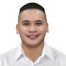 Arc Jayson Manulat