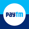 Paytm logo