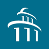 SEGi College logo