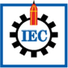 Inderprastha Engineering College logo