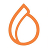 inkmonk logo