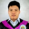 Emiel Azucena