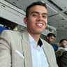 Omar Cifuentes