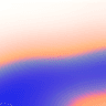 Knowit logo