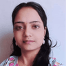 Neha User