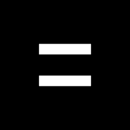 Equals