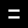 Equals logo