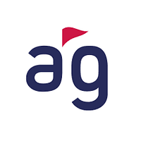 American Golf