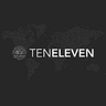 Ten Eleven Ventures logo