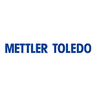 Mettler Toledo logo