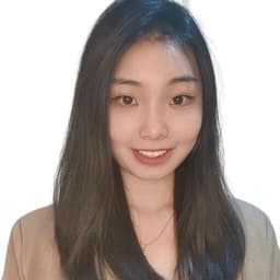 Zhi Yen