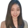 Zhi Yen