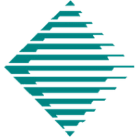 University Mechanical & Engineering Contractors, Inc.