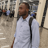 Abirebeye Abayo Sincere Aime Margot