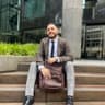 Nicolas Ferrer Lozano