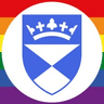 University of Dundee logo