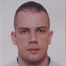 Dimitrije Vulic