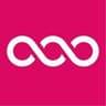 Newfront Insurance logo