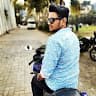 Vishal Kshirsagar