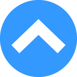 Strive Health