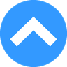 Strive Health logo