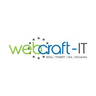 Webcraft logo