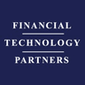 Financial Technology Partners logo