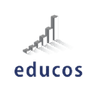 EDUCOS logo