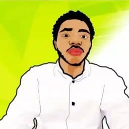 BASSEY DOMINIC 