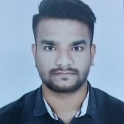 Pradeep Singh